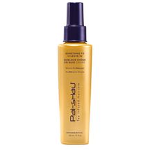 LEAVE-IN CONDITIONER (ACONDICIONADOR EN SECO)